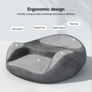 meditation cushion floor 2