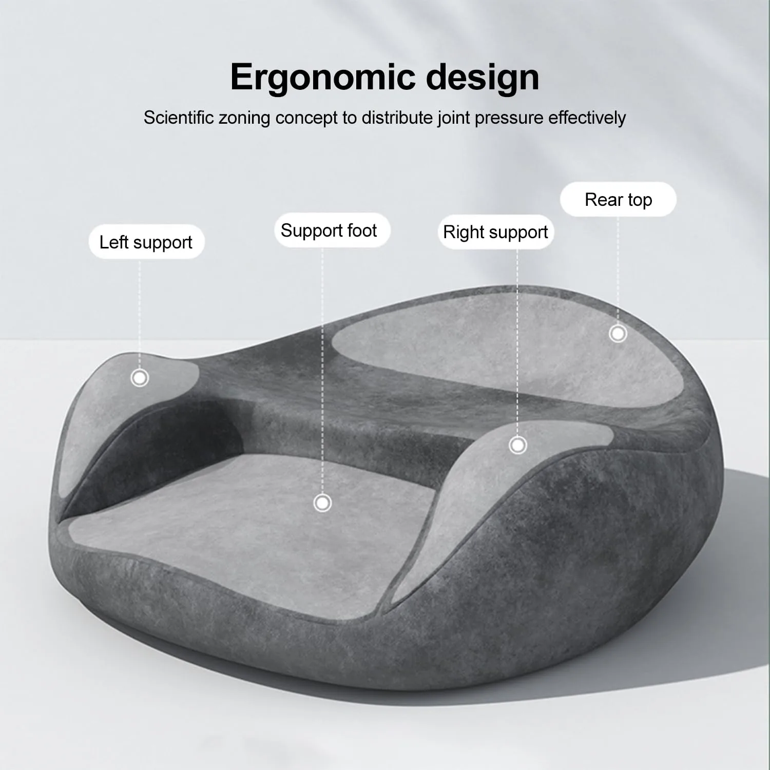 meditation cushion floor 2