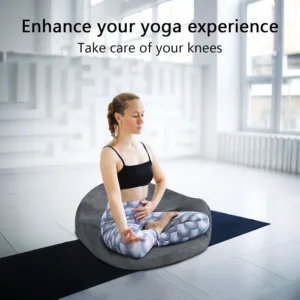 meditation cushion floor 3