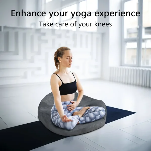 meditation cushion floor 3