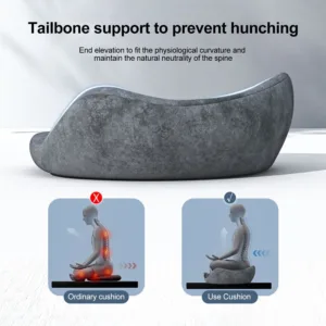 meditation cushion floor 5