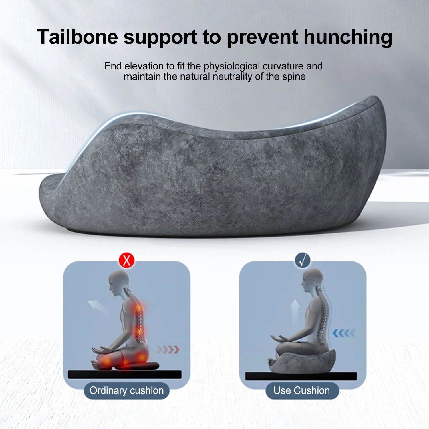 meditation cushion floor 5