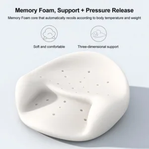 meditation cushion floor 6