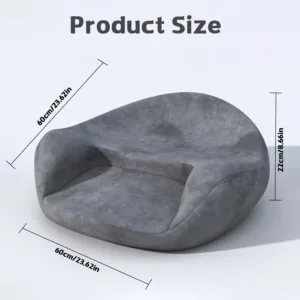 meditation cushion floor 7