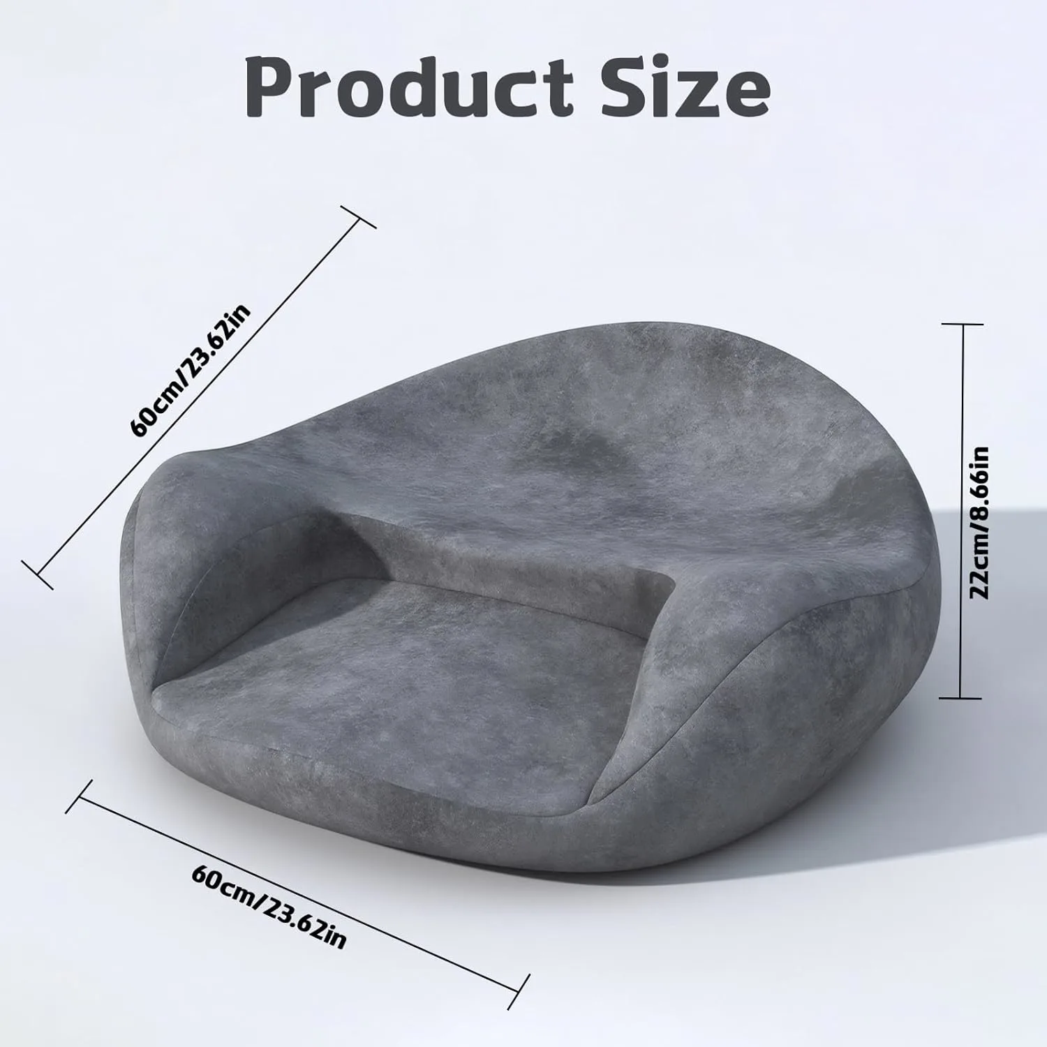 meditation cushion floor 7