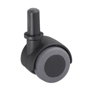 meister double roller 1