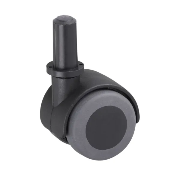 meister double roller 1