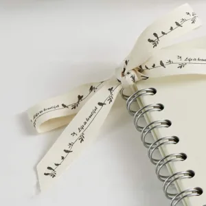 memory book sign set 6