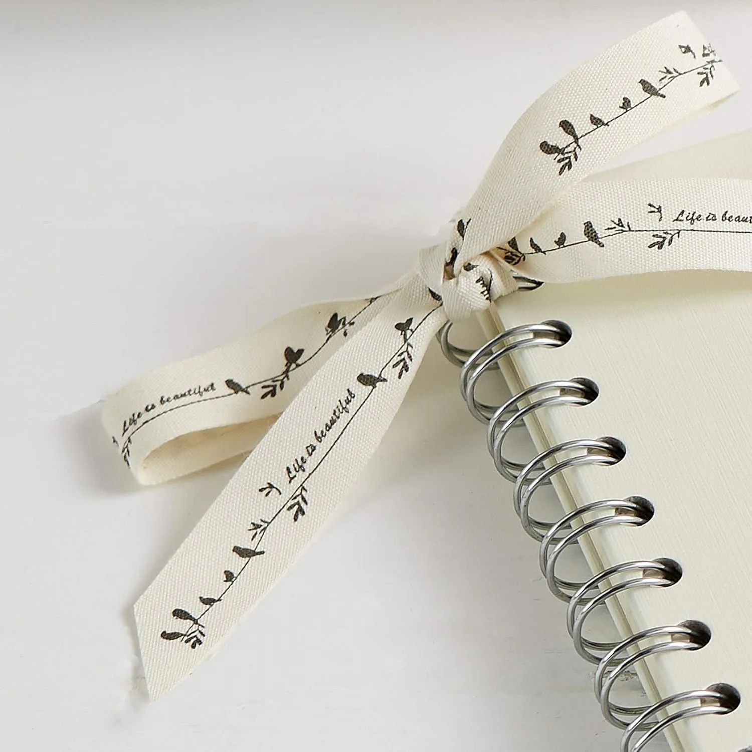 memory book signs set 7