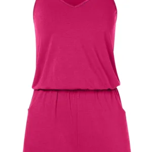 mens hawaiian shirt 1