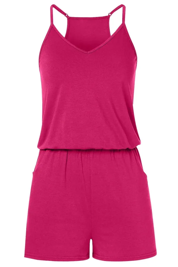 mens hawaiian shirt 1