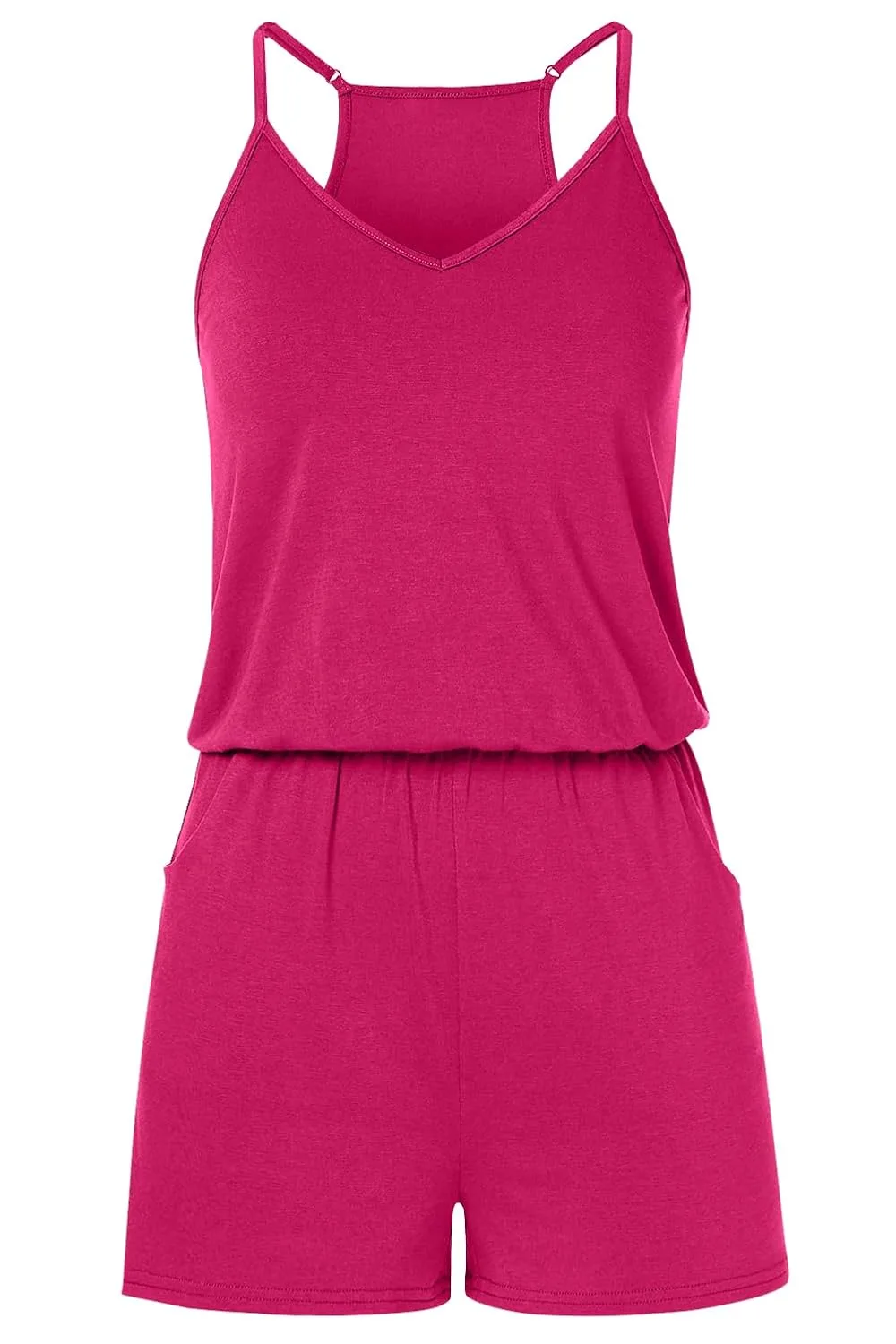 mens hawaiian shirt 1