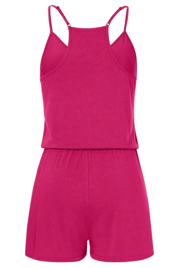 mens hawaiian shirt 2