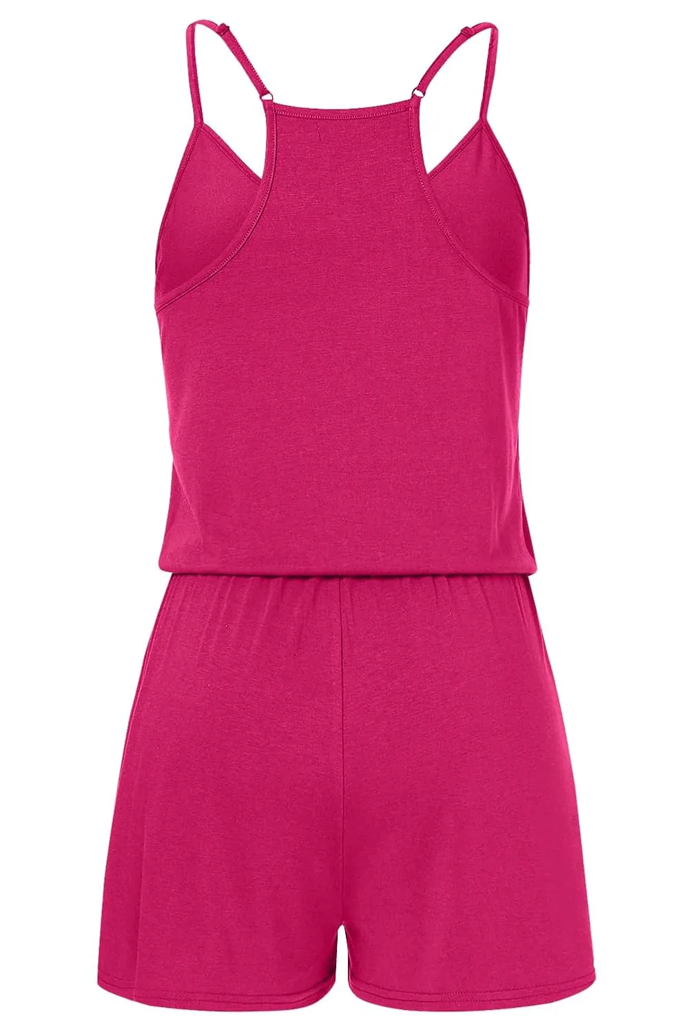 mens hawaiian shirt 2