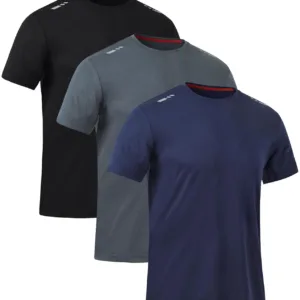 mens t shirt pack 1