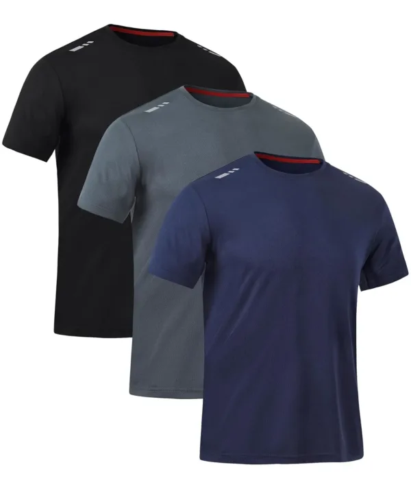 mens t shirt pack 1