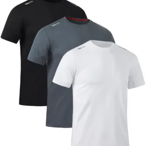 mens t shirt pack 7