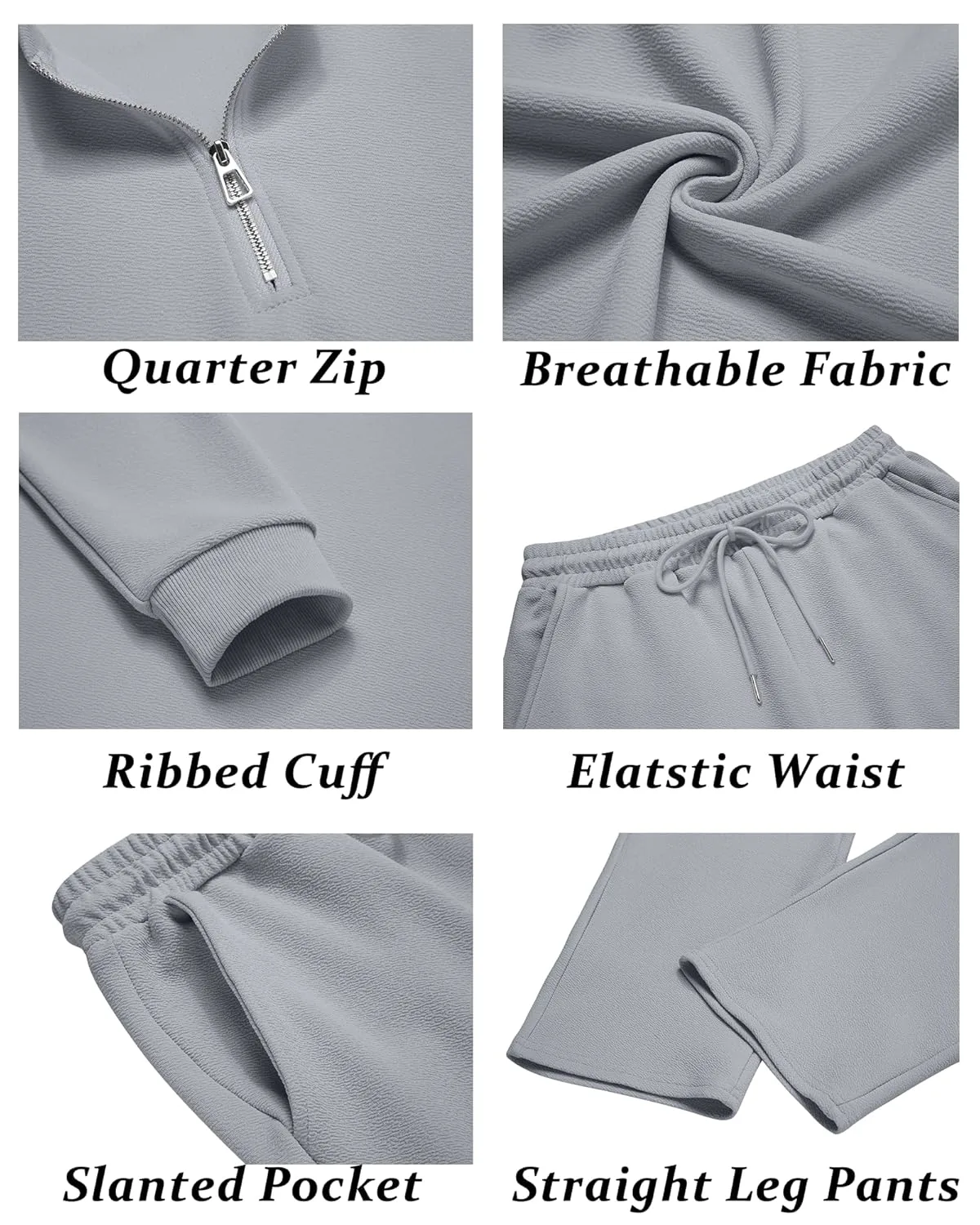 mens tracksuit set 5