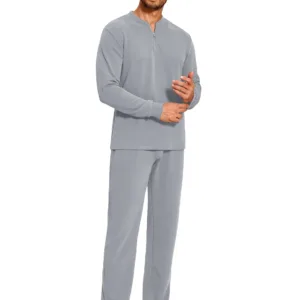 mens tracksuit set 7