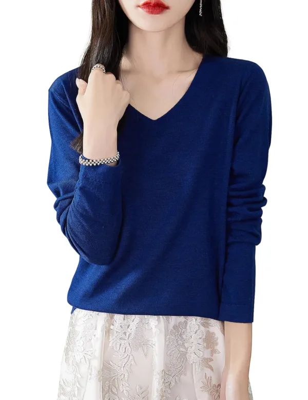 merino wool base layer 1