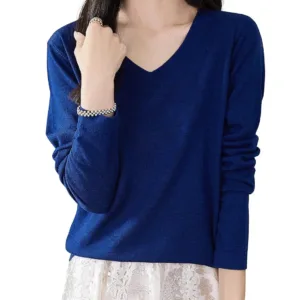 merino wool base layer 1