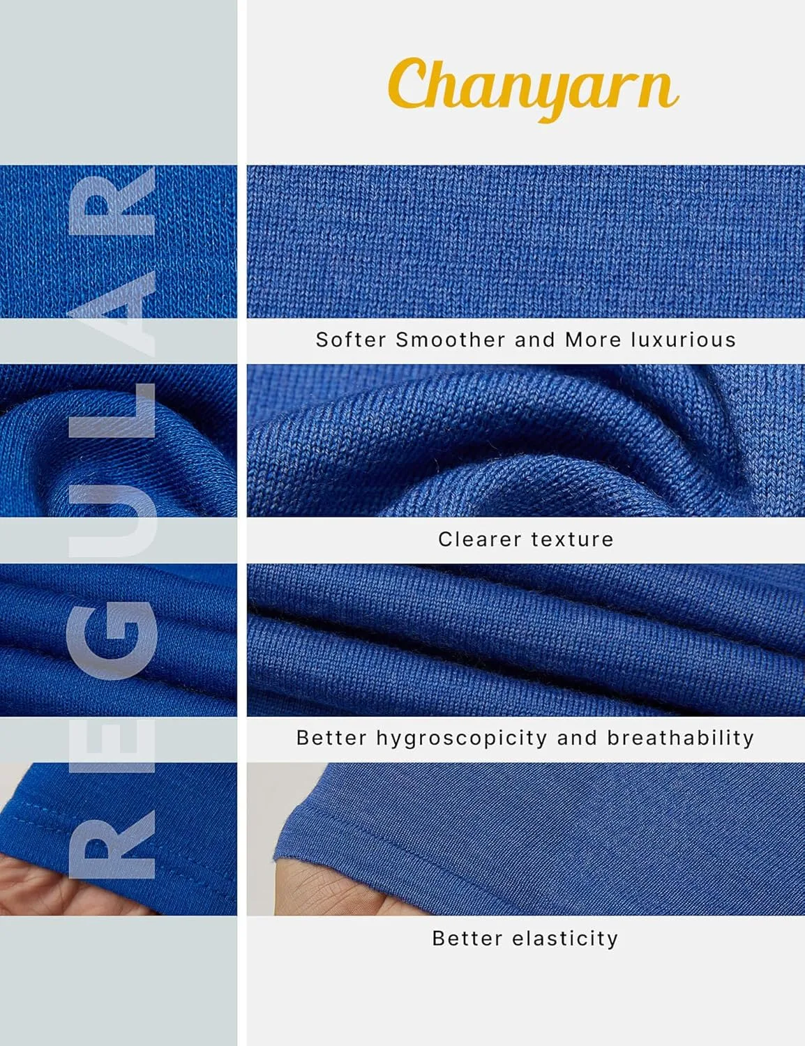 merino wool base layer 2