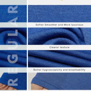 merino wool base layer 2