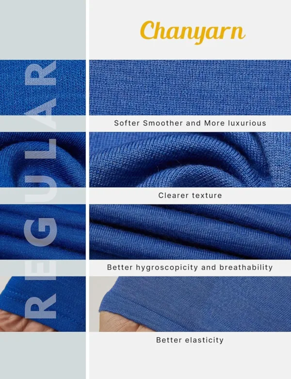 merino wool base layer 2