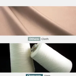 merino wool base layer 3