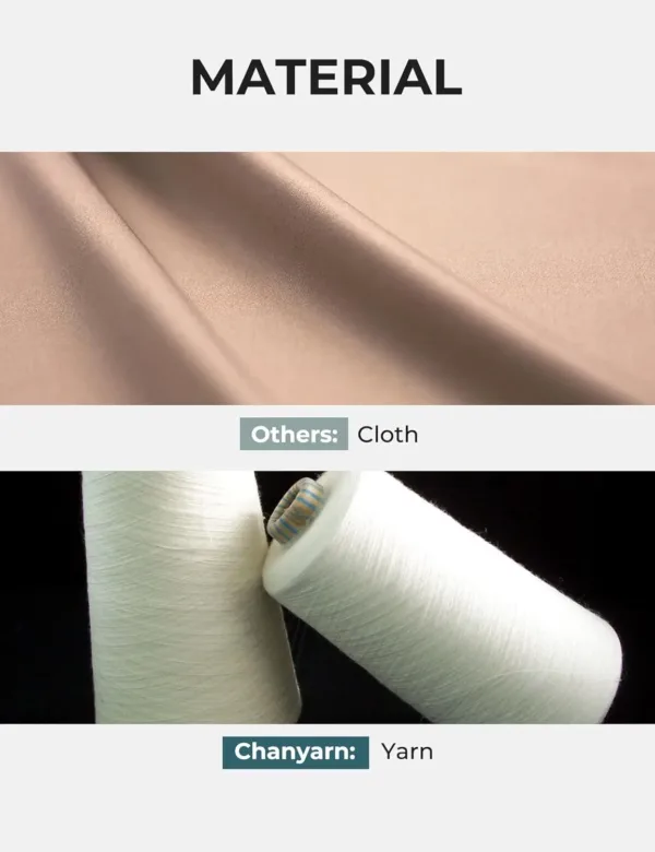 merino wool base layer 3