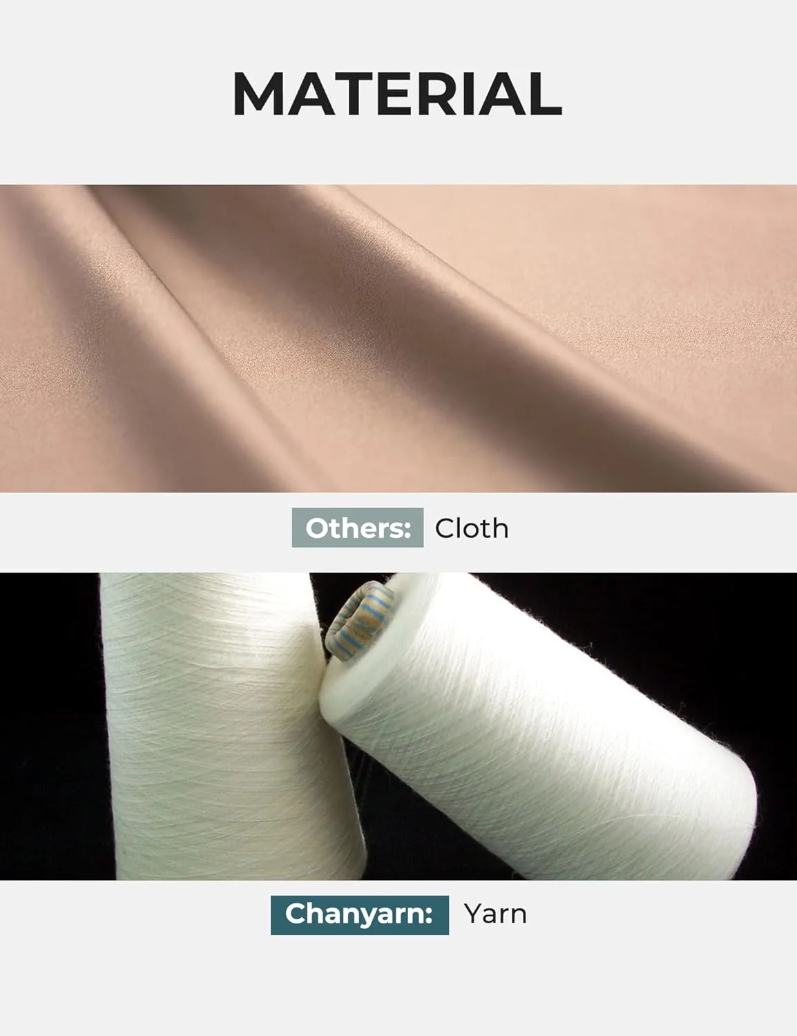 merino wool base layer 3