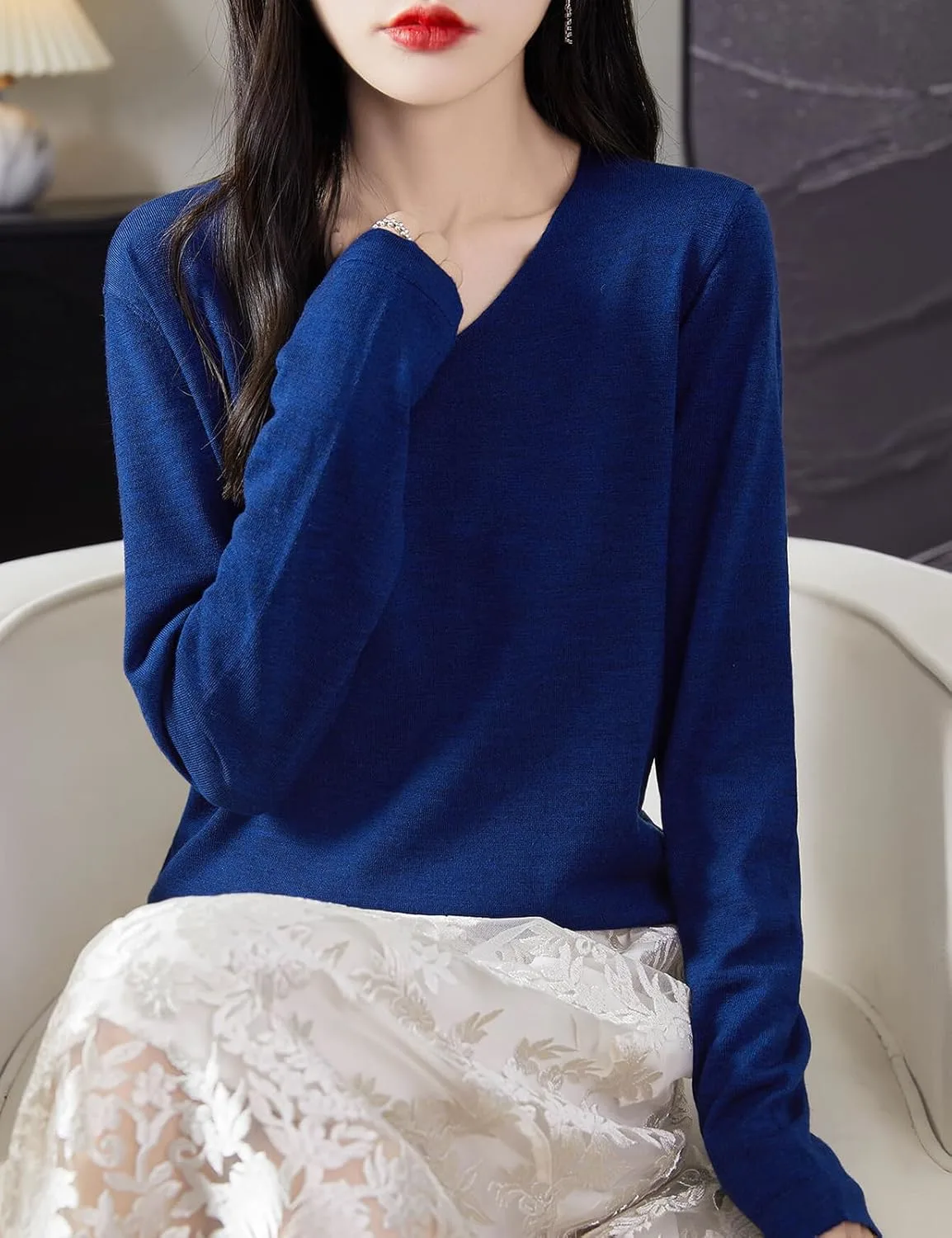 merino wool base layer 4