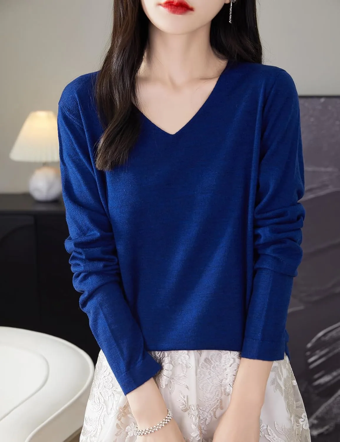 merino wool base layer 5