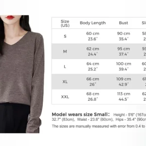 merino wool base layer 7