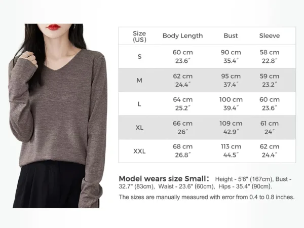 merino wool base layer 7