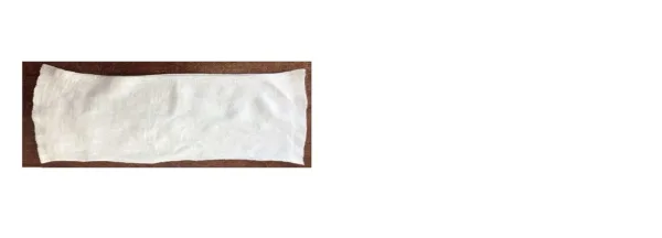 mesh postpartum underwear 1