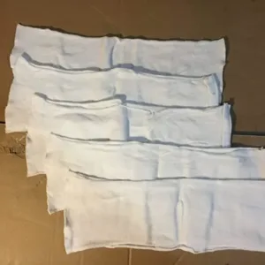 mesh postpartum underwear 3