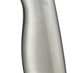 metaltex gourmet bread knife 3