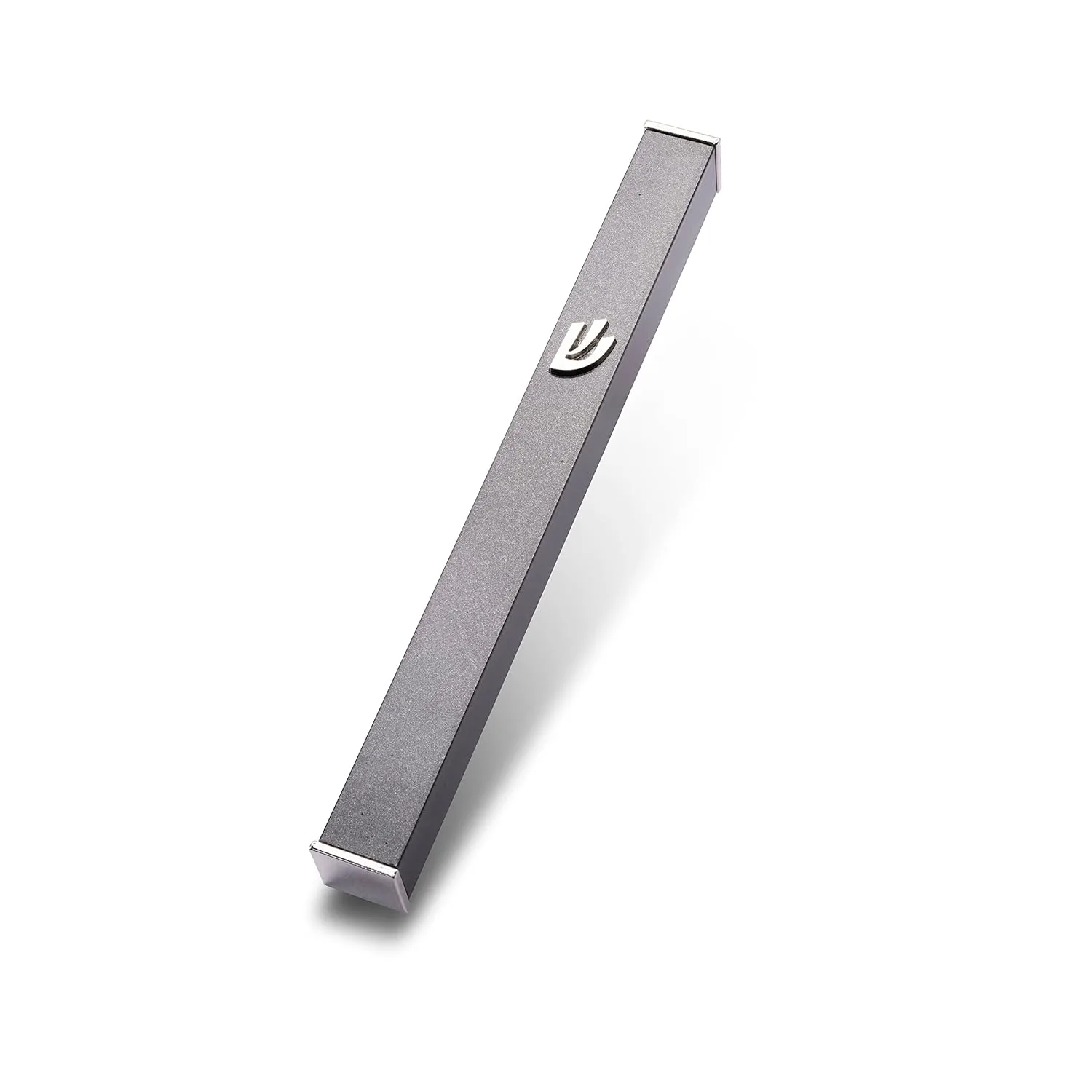 mezuzah case black 1