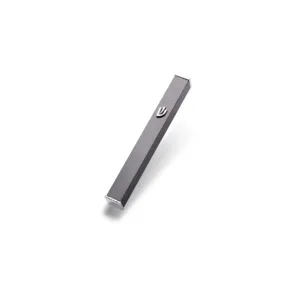 mezuzah case black 2