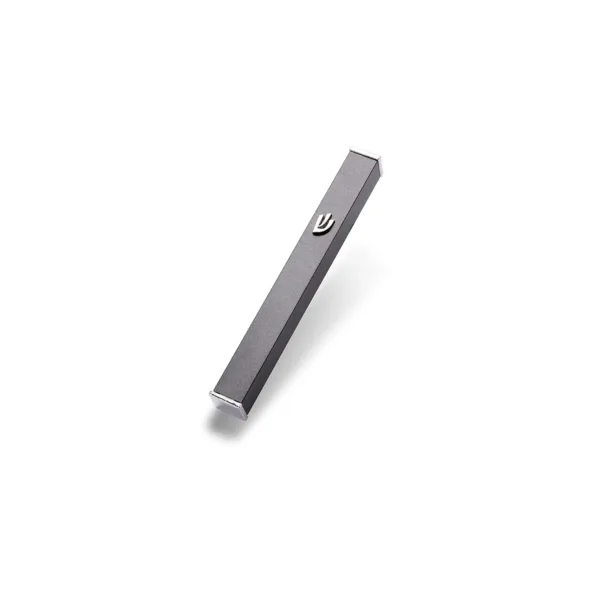 mezuzah case black 2