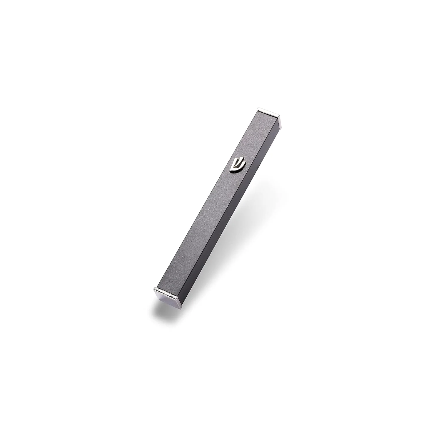 mezuzah case black 2