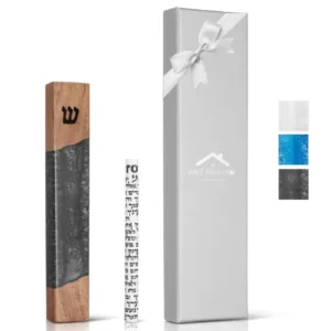 mezuzah case door 1