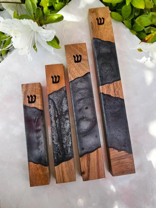 mezuzah case door 3