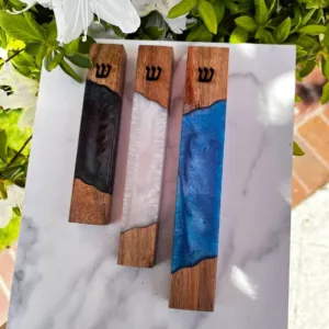 mezuzah case door 6