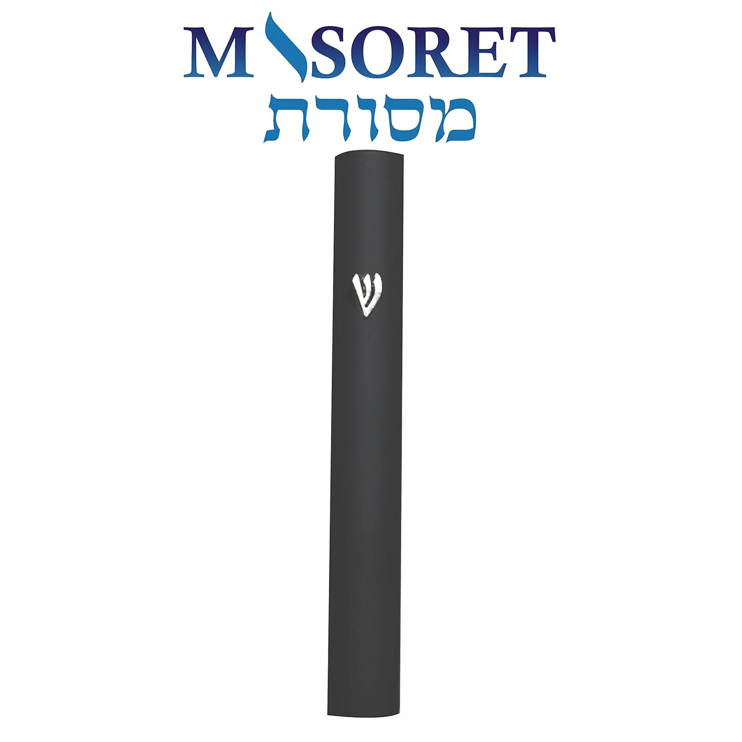 mezuzah door aluminum 3