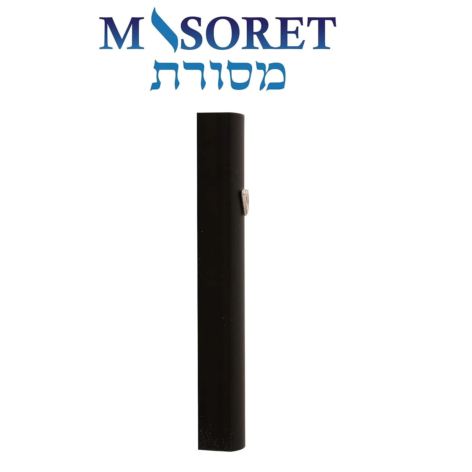 mezuzah door aluminum 5