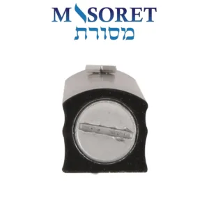 mezuzah door aluminum 6