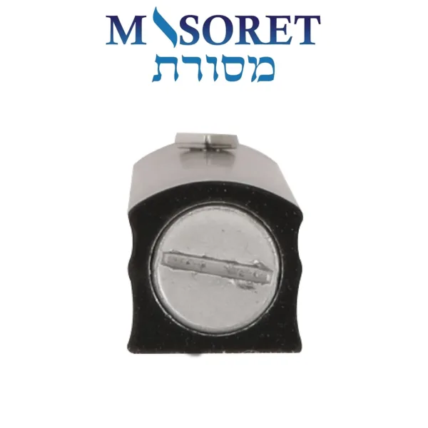 mezuzah door aluminum 6