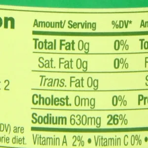 mezzetta capers ounce 2